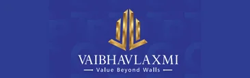 Vaibhav Laxmi Chembur - Authorized Partner
